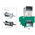 Washing or Pelletizing Machine Crusher Plastic Auxiliary Eq